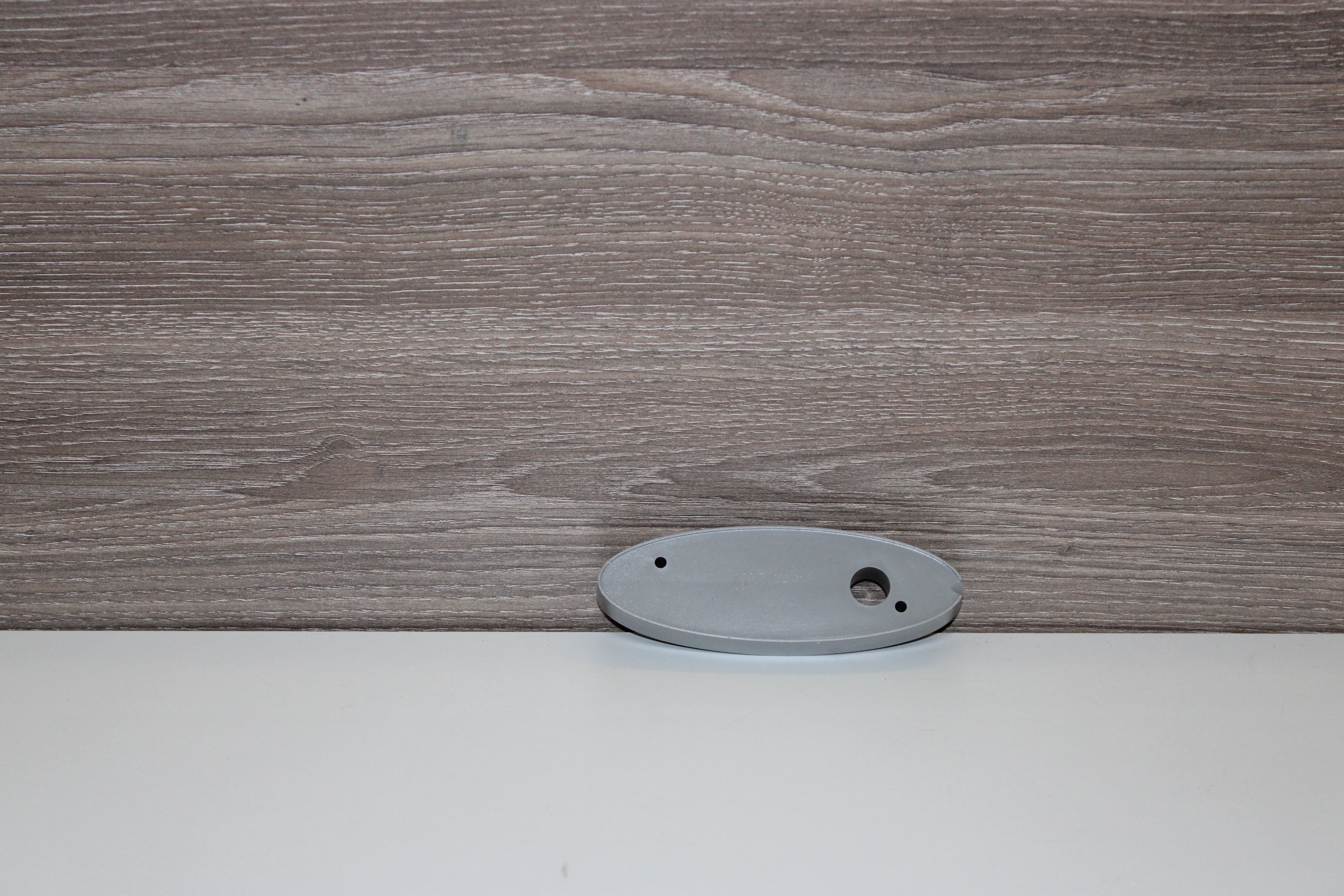 Spacer til Markeringslys Hymer